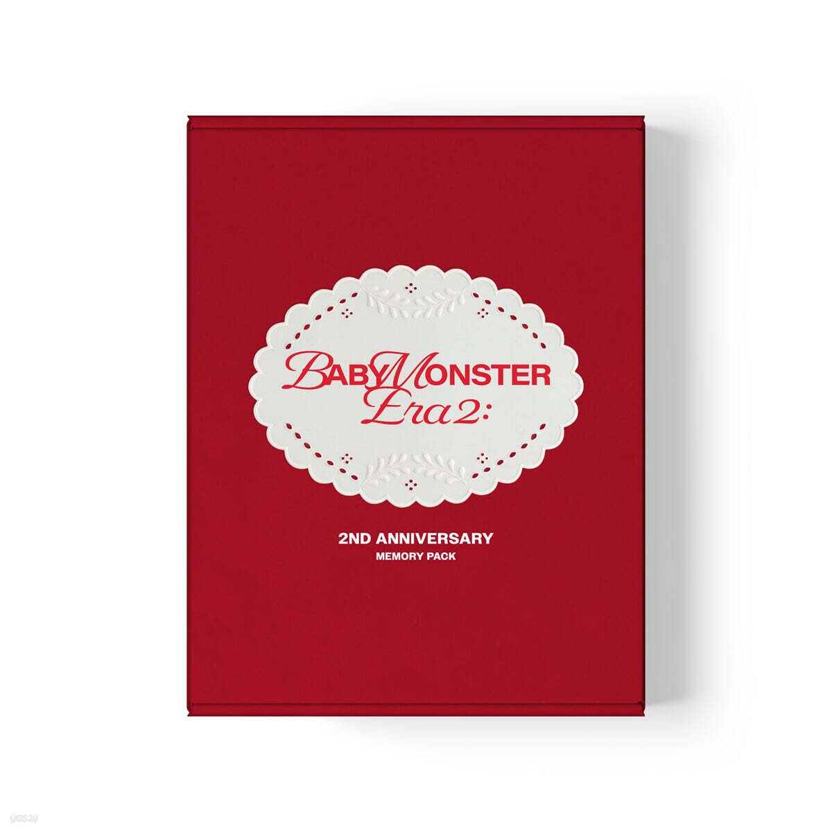 *แอคสำรอง* สั่งซื้อทางไลน์ รับพรีเกาหลีทุกวง🌟 tweet media