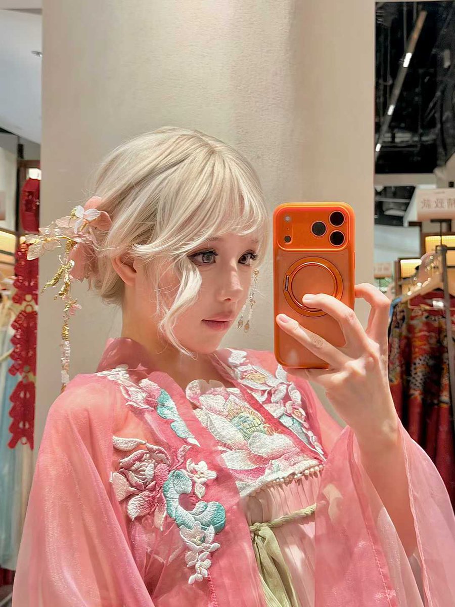 0xMeow🐱 tweet media