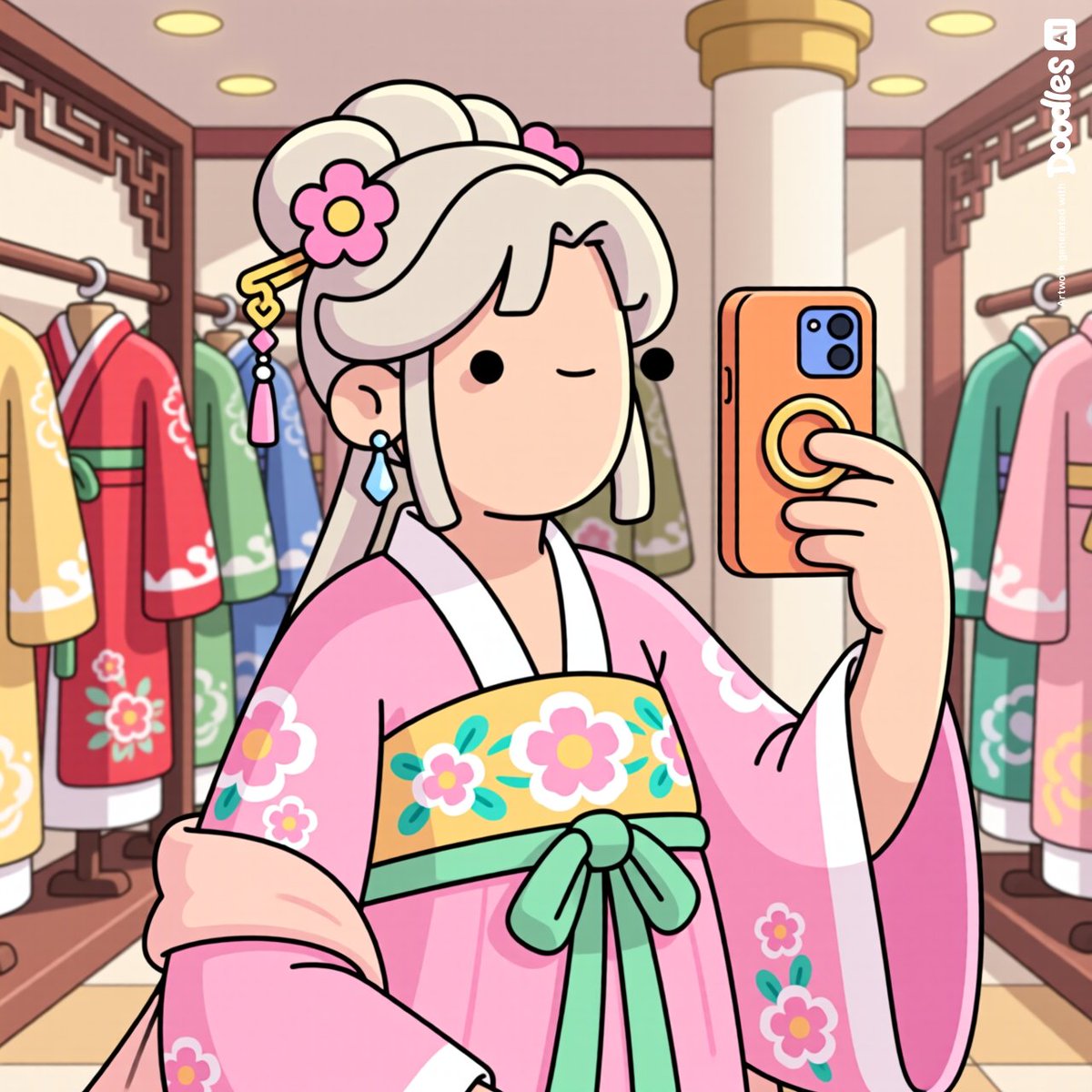 0xMeow🐱 tweet media