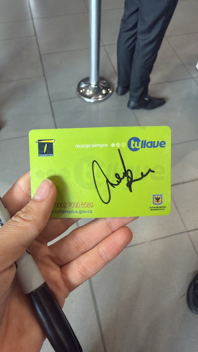 cyberprincess tweet media