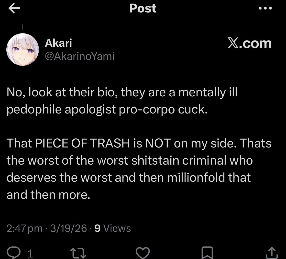 Dabi #ThankYouKoheiHorikoshi tweet media