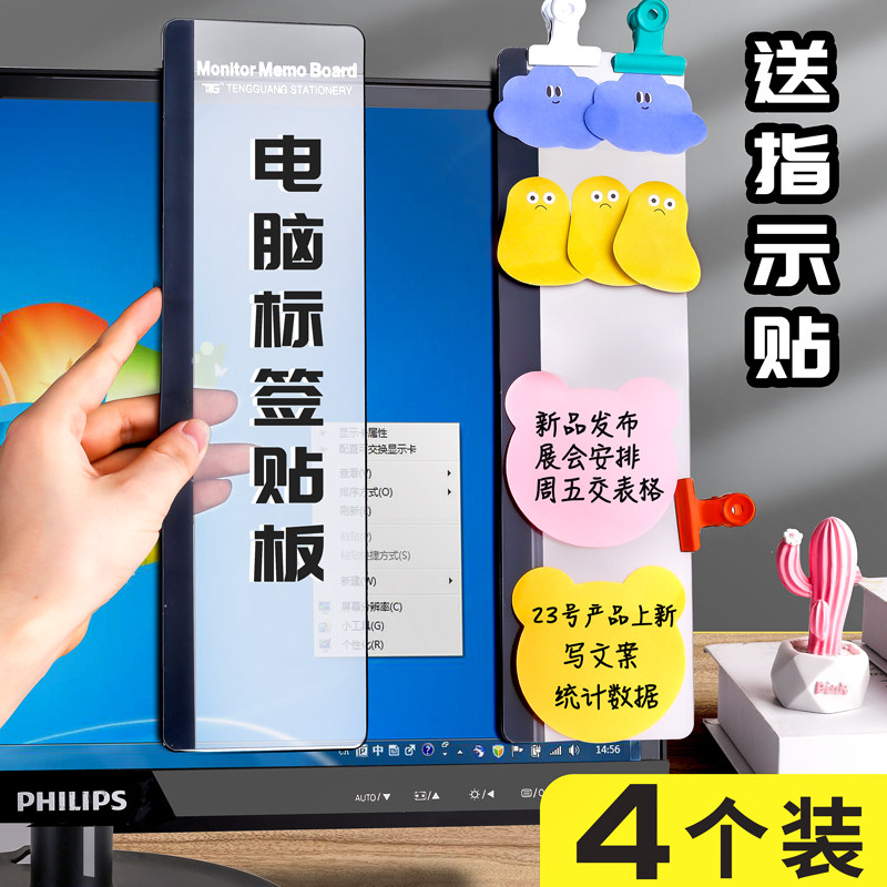 luz liliana alvarado tweet media