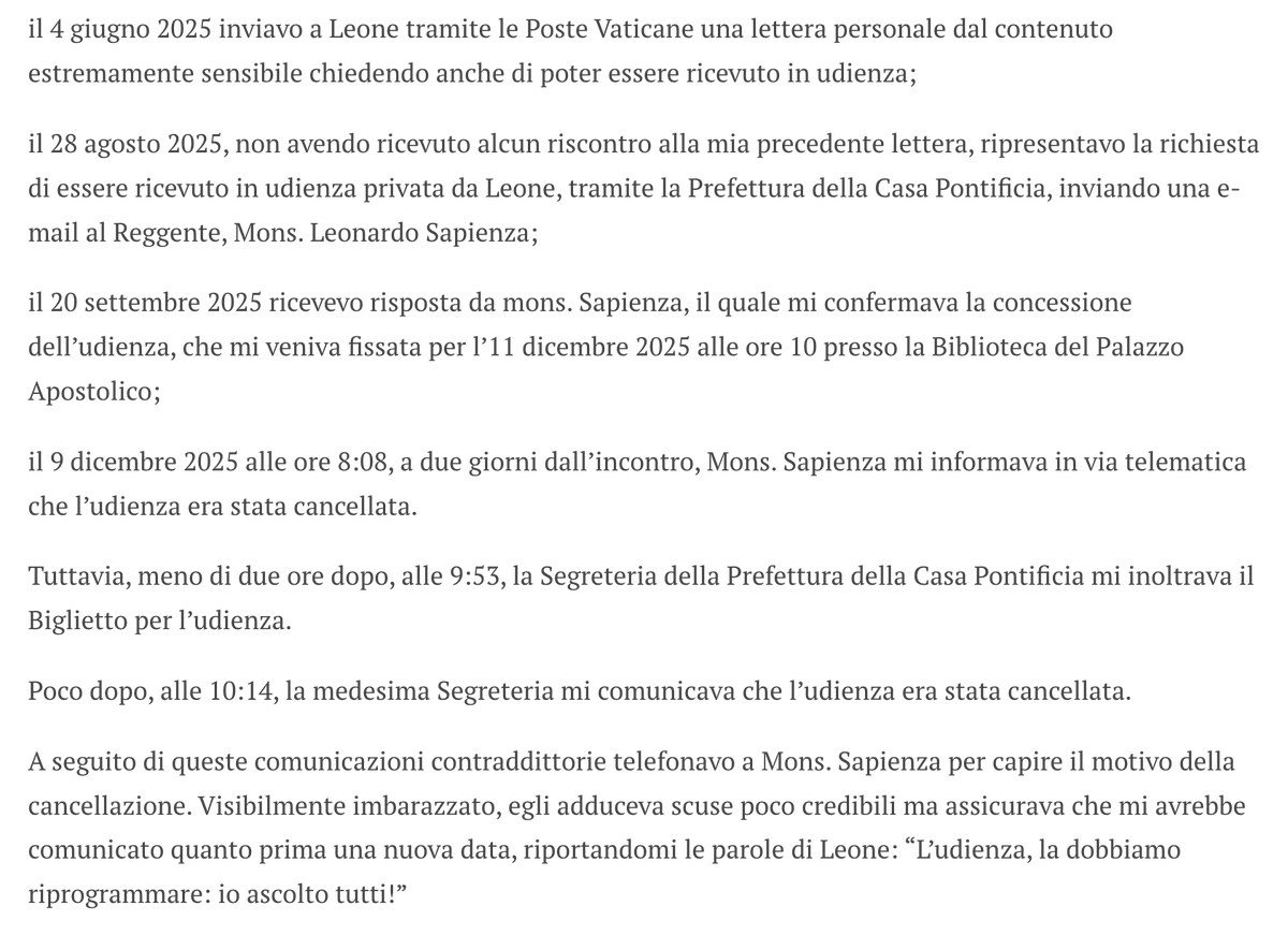 Fabius Dieciscudi ♱ 🇮🇹 🇫🇷 tweet media