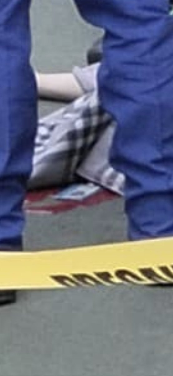 Raúl Gutiérrez tweet media