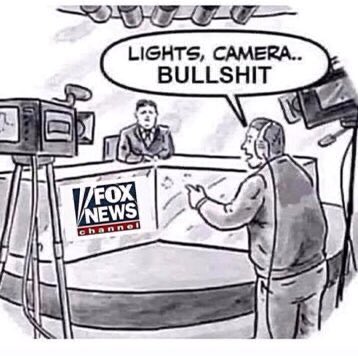 iConstruct LLC tweet media