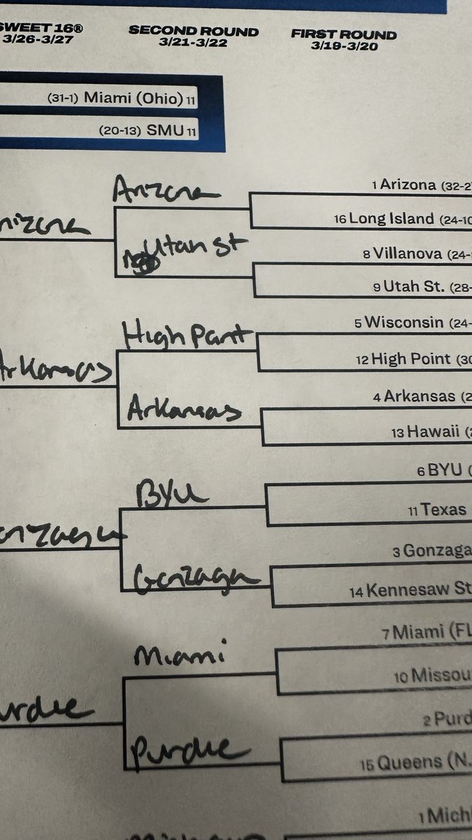 Chris Brantley tweet media