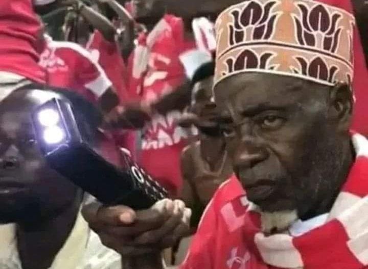 Eng Dan stones 19 tweet media