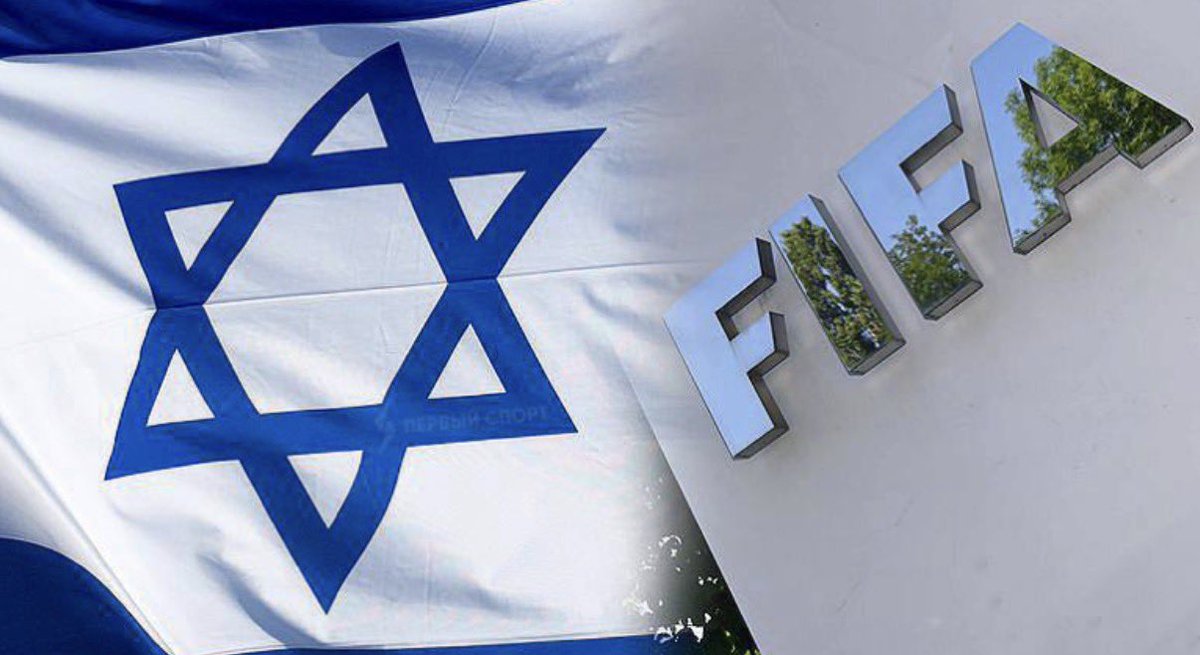 BuckarooBanzai tweet media