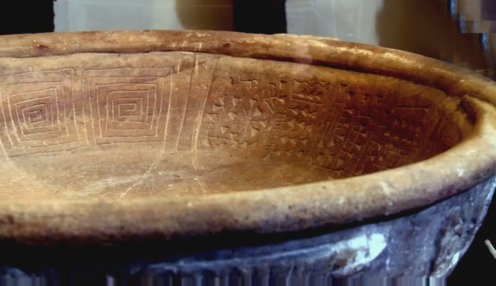 Volkan Giritli 🇹🇷🇦🇿 tweet media