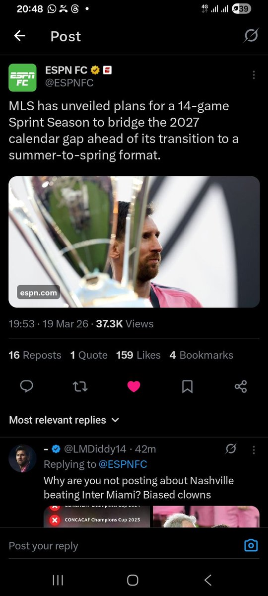 Micheal Adeagbo tweet media