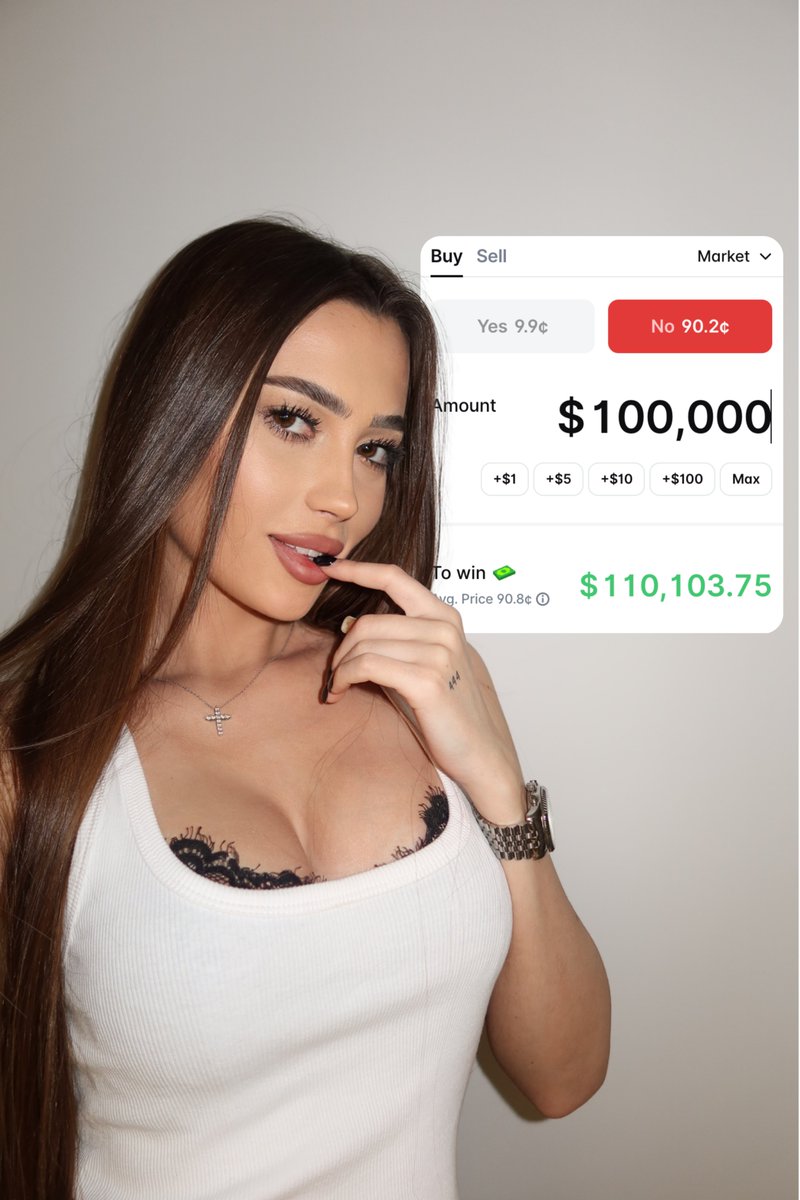 nnevvesss tweet media