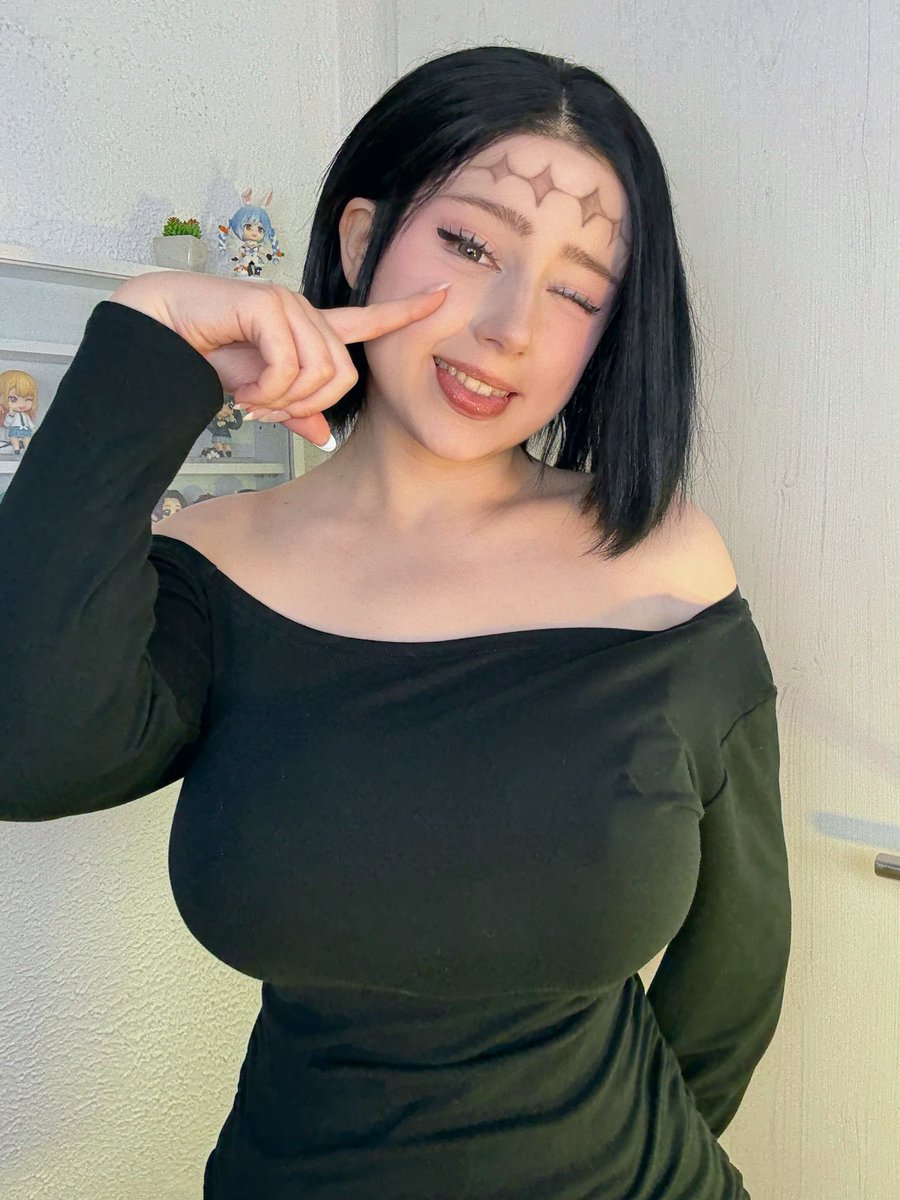 Mina 🪷 twitch.tv/upminaa tweet media