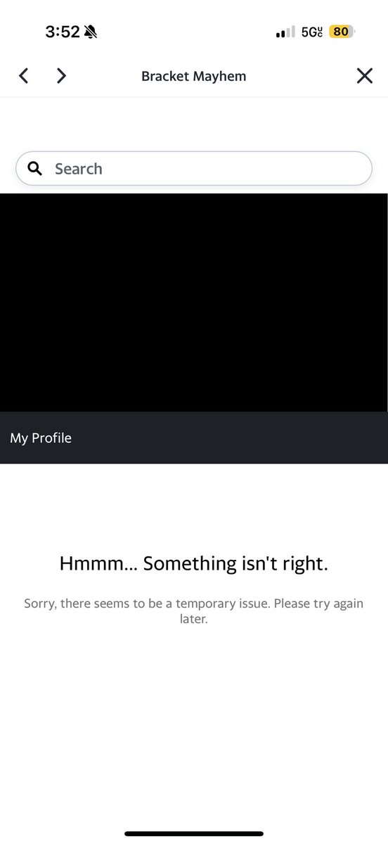 Go Blue Mermaid 〽️🧜‍♀️ tweet media