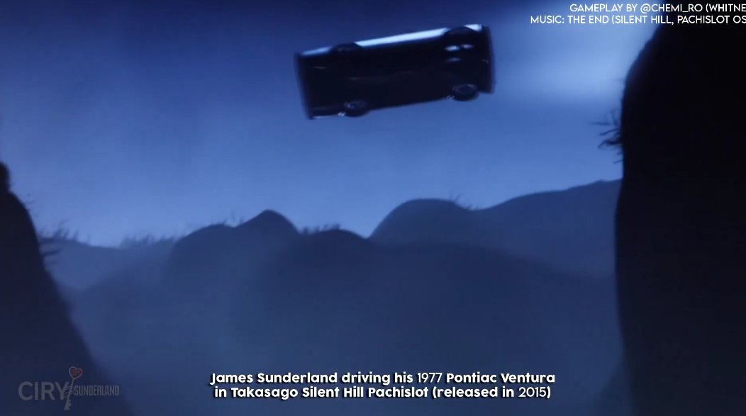 NEON blues 🟥 tweet media