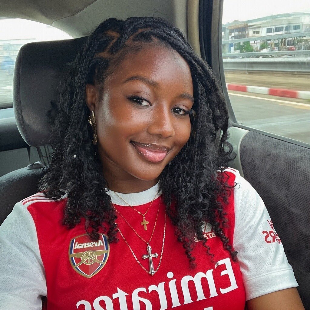 END A MAN⚪️🔴 tweet media