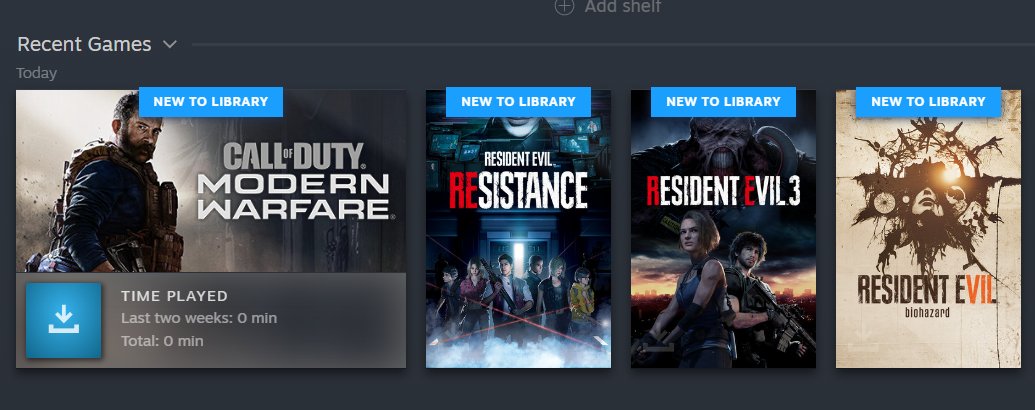 Worgiex 💫 tweet media