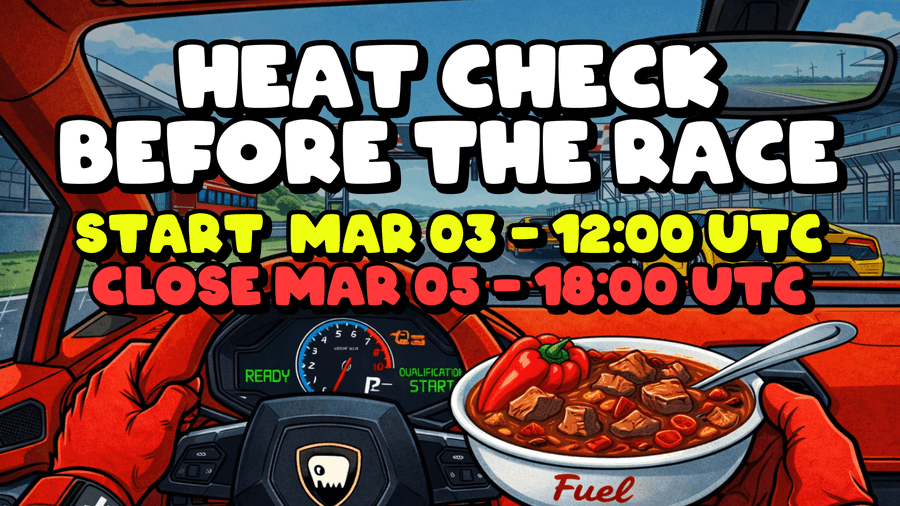 كريبتو جولد|Official InterLink Trainee Ambassador tweet media