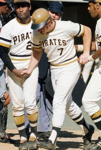 pittsburghpirateguru tweet media