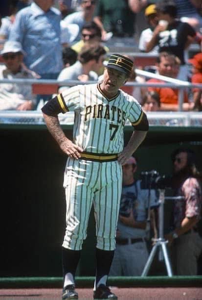 pittsburghpirateguru tweet media