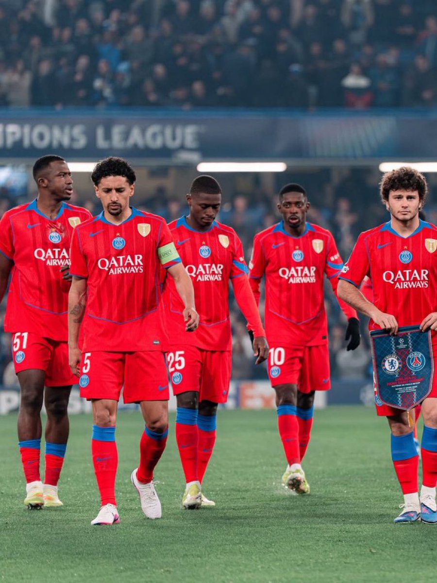 Actu Foot tweet media