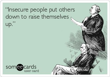 First Last tweet media