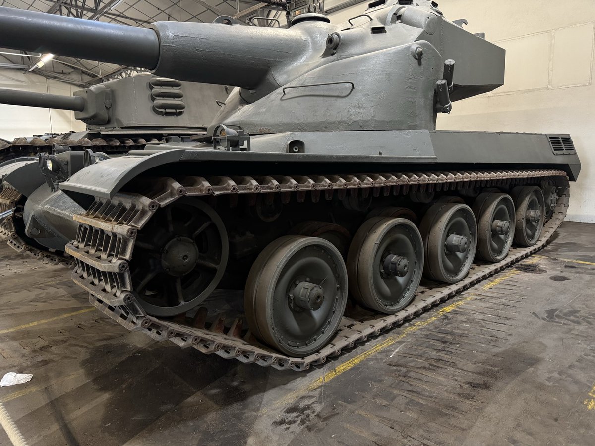 FriendlyFrench Boi tweet media