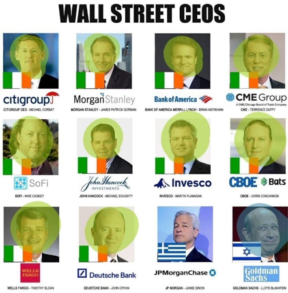 peatjerky tweet media