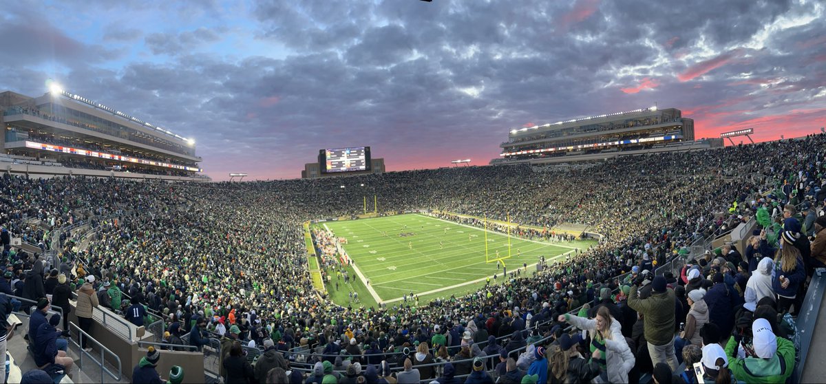 Jake Ryan ☘️ tweet media