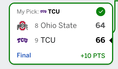 Stephen L. Miller tweet media