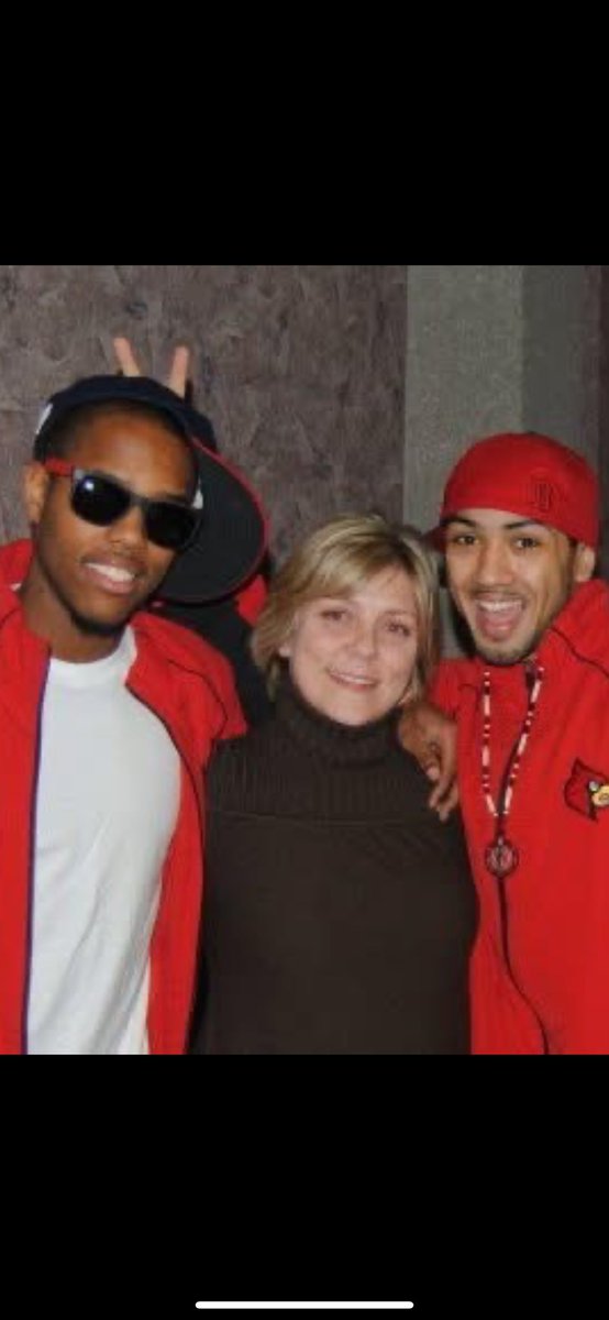 Mary Robinson tweet media