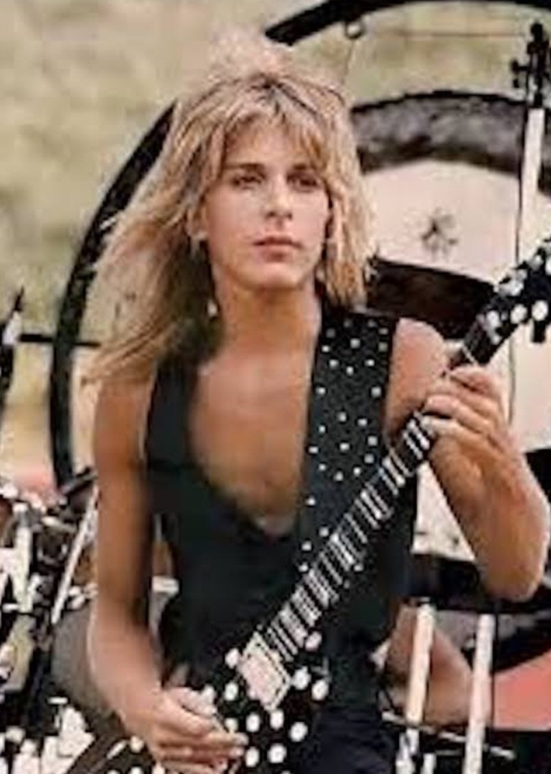 DTPlusthePoints tweet media