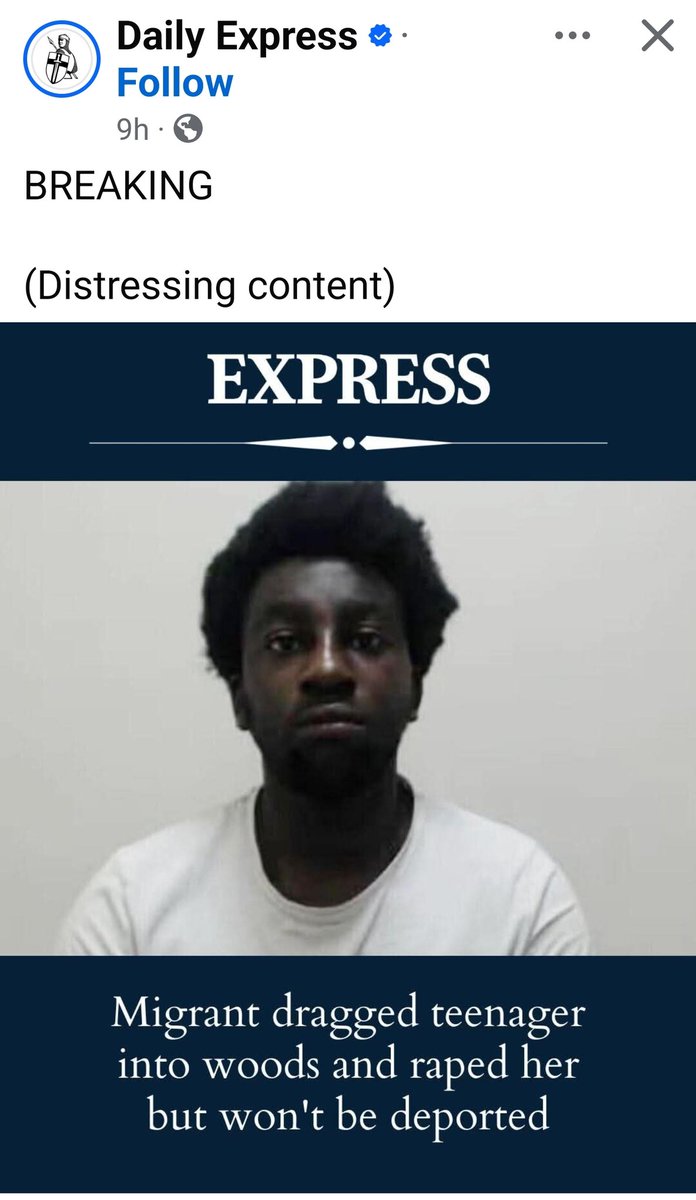 MarkydElectrical tweet media