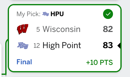 Stephen L. Miller tweet media