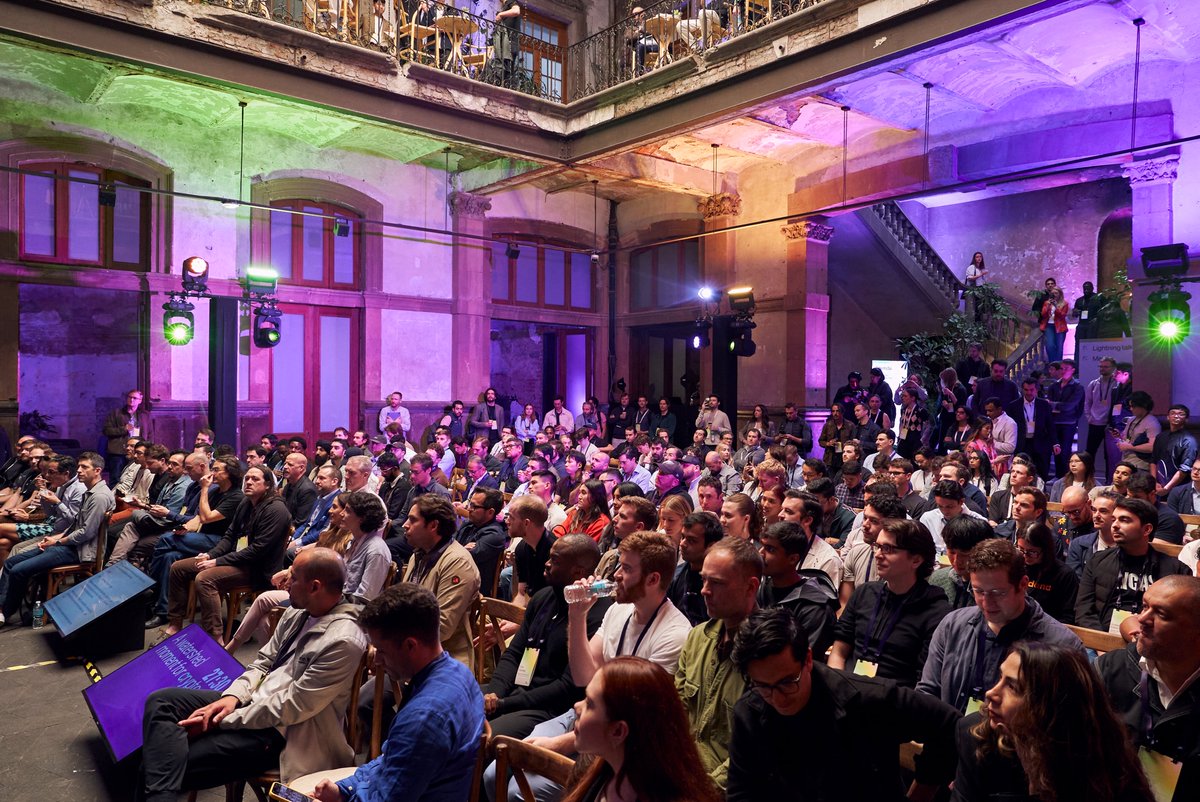 Zach Abrams tweet media