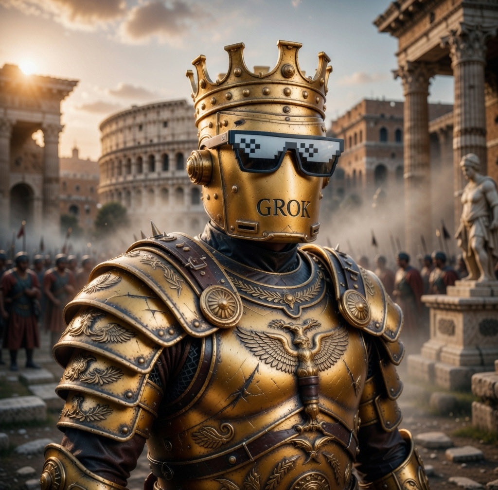 Alex Sander tweet media