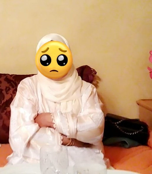 Moutarde fine mi-forte tweet media