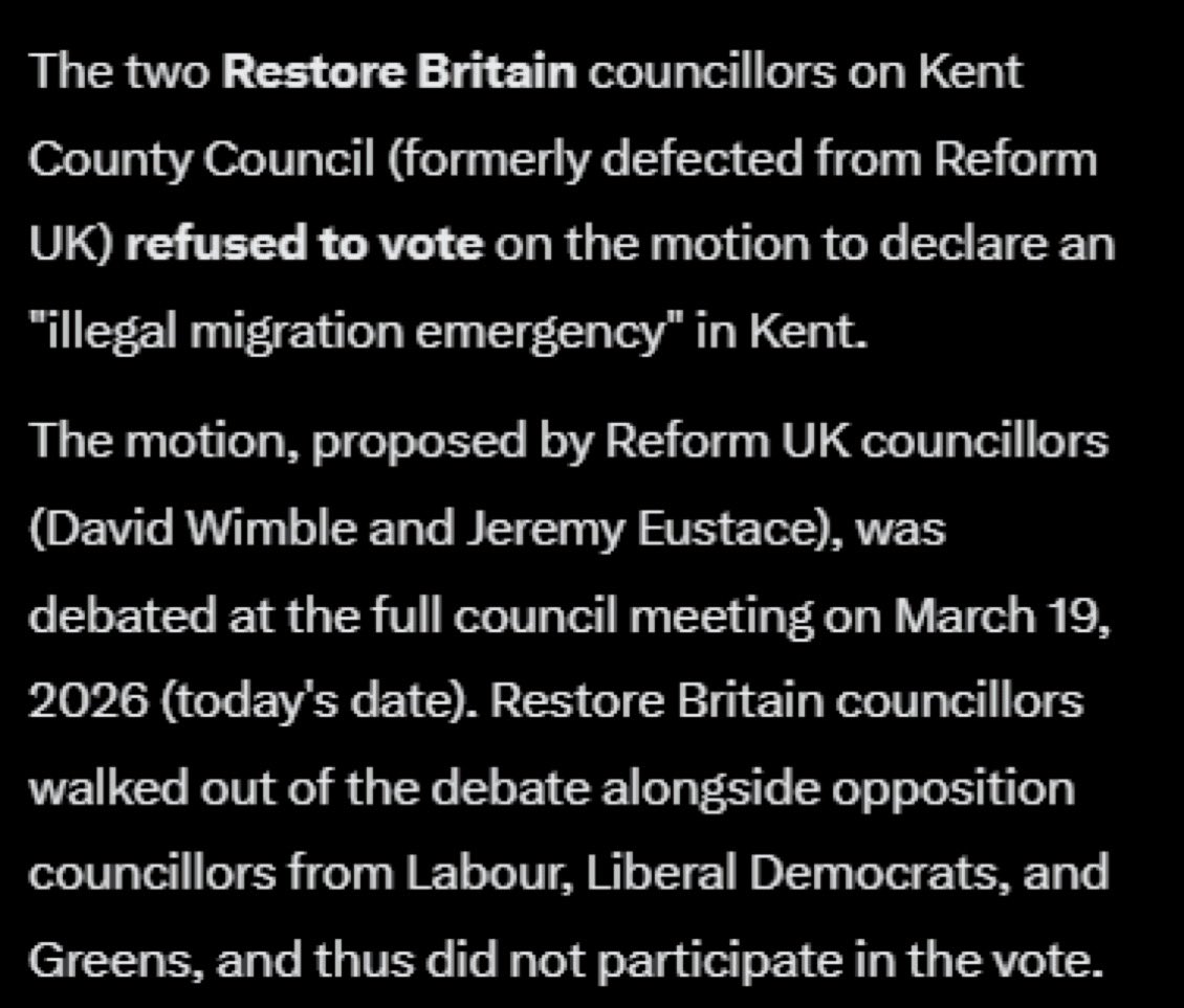 Paul Green tweet media