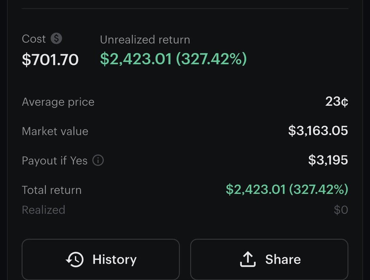 yawhooos tweet media