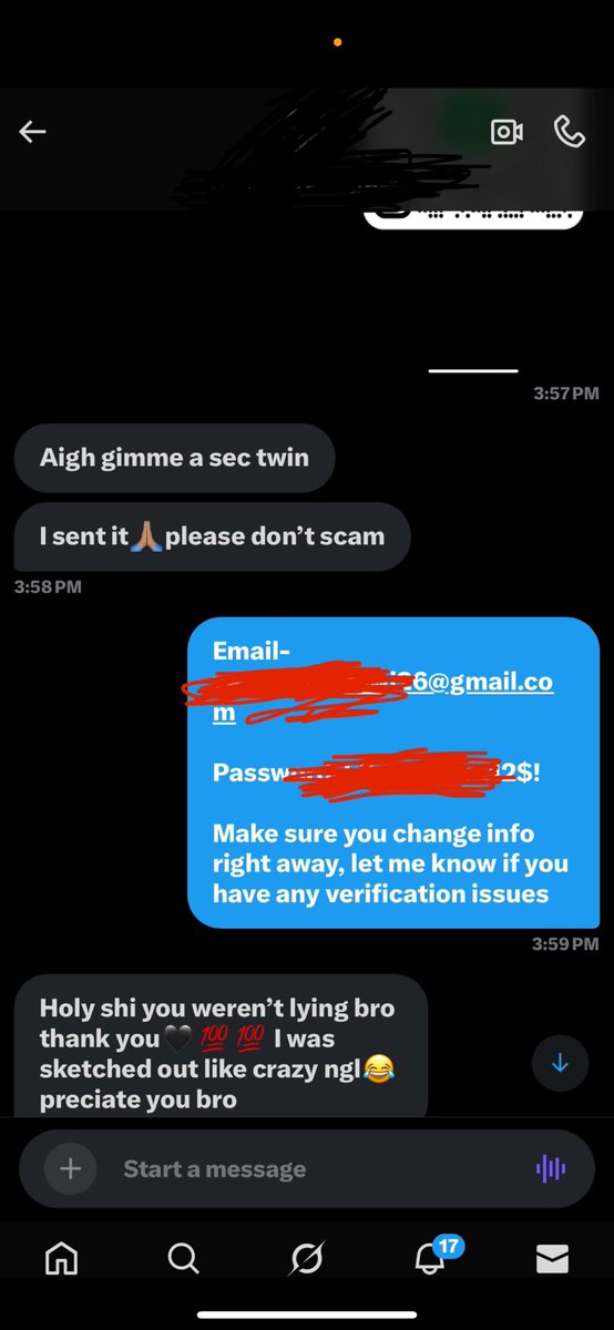 QuickSlip tweet media