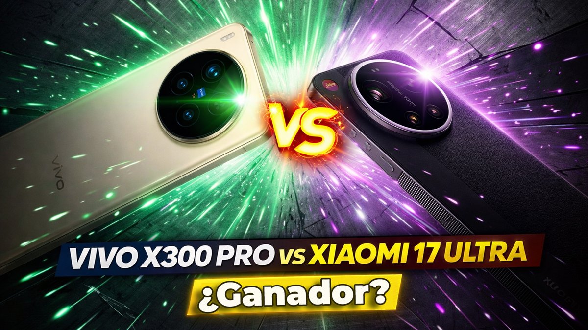 Iván Ferrero tweet media