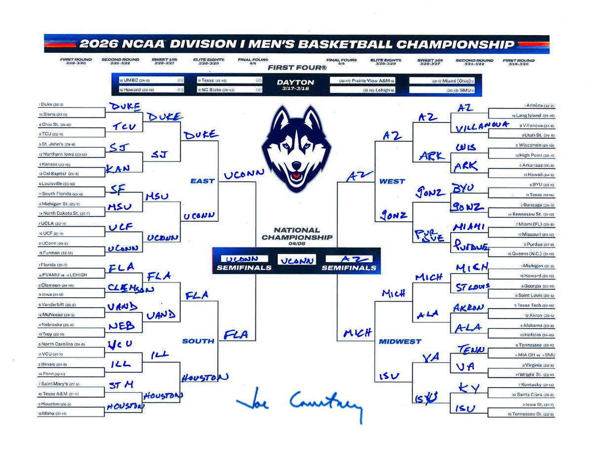 Rep. Joe Courtney tweet media