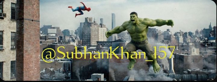 Subhaan Khan tweet media