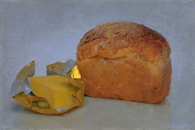 𝐤𝐚𝐲 tweet media