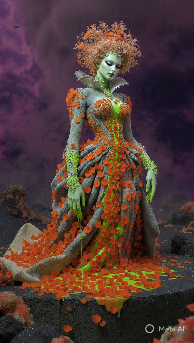 EtherVisions tweet media