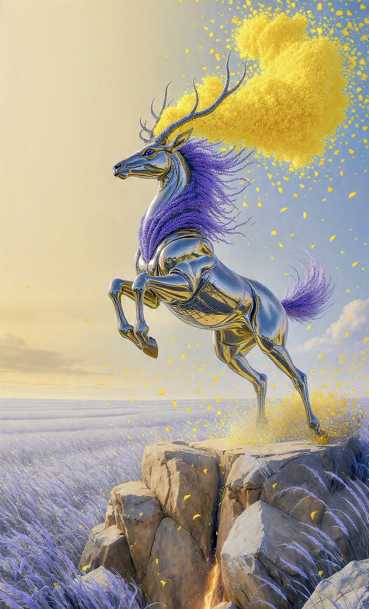 EtherVisions tweet media