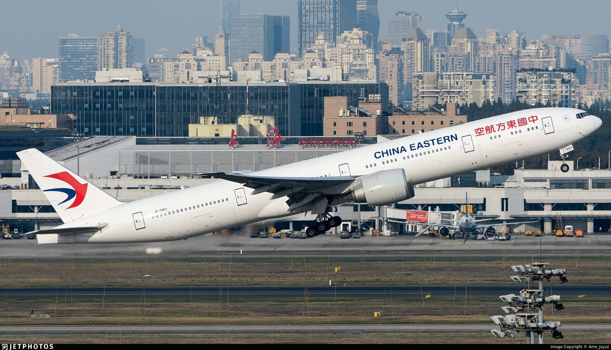 Vuelos y Spotters ✈ tweet media