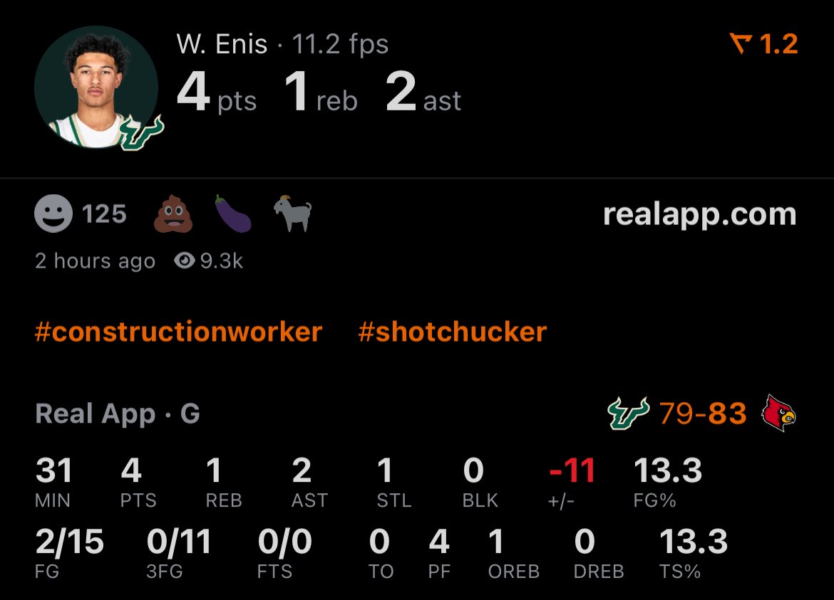 Crumbletakes tweet media