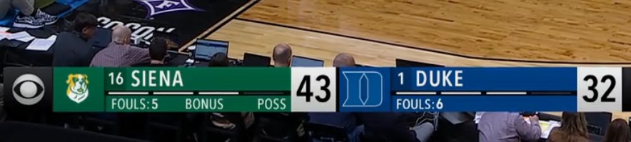 Nico TrashTalk 🏀 tweet media