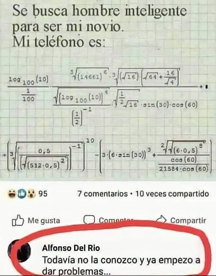 Más Ciencia tweet media