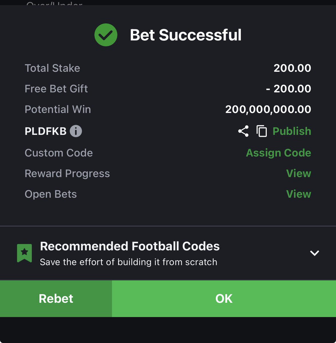 PANDEV🧘‍♂️⚽️ tweet media